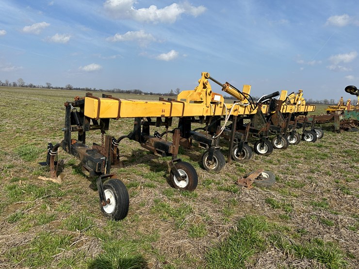 2000-landoll-2000-image-2