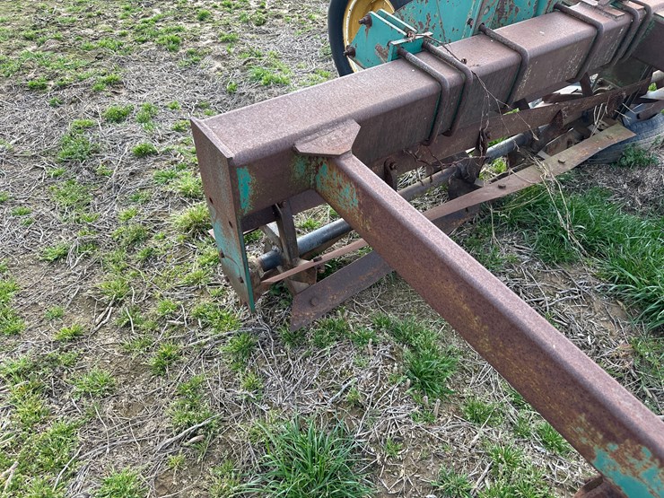 #38708-•-forrest-city-machine-works-26'-chopper-image-10