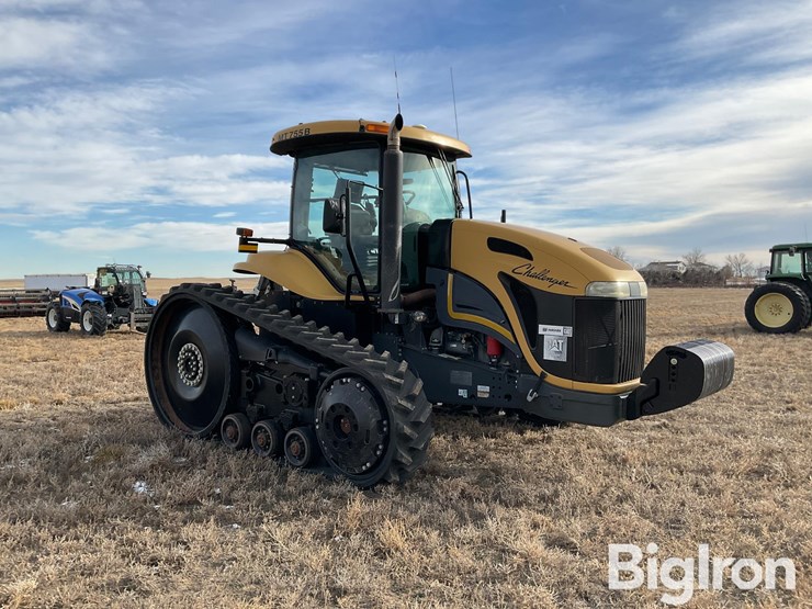 2008-challenger-mt755b-image-3