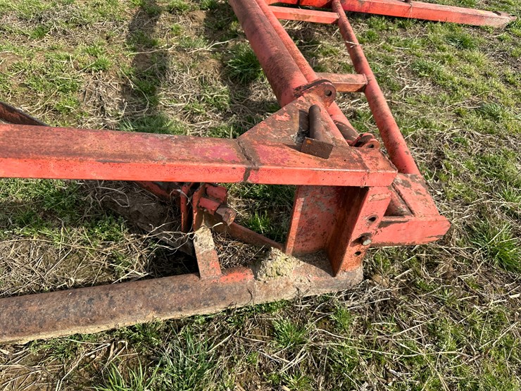 #38704-•-brandt-88-16'x50'-float-image-42