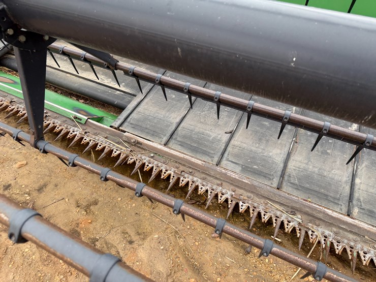 2004-john-deere-925d-image-31