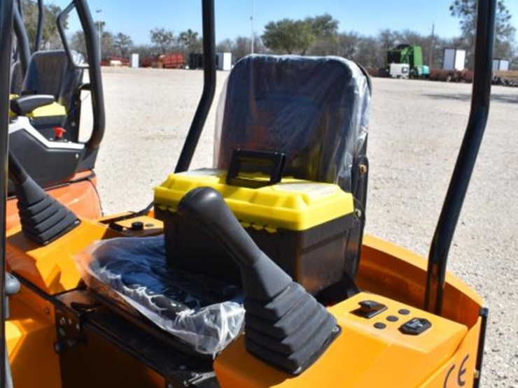 miva-va15-mini-excavator-(serial-#-15j260119)-image-7