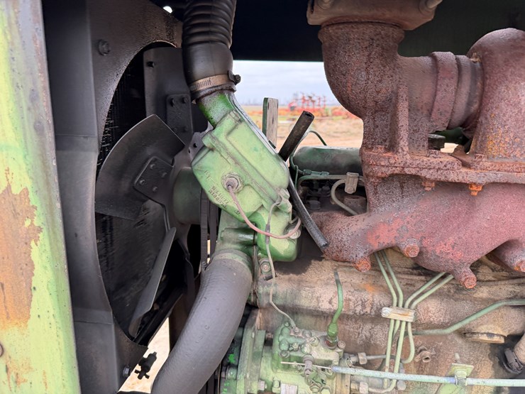 john-deere-4045t-image-18