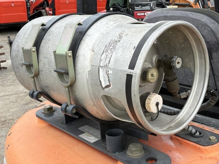 2008-doosan-g30p-5-image-14