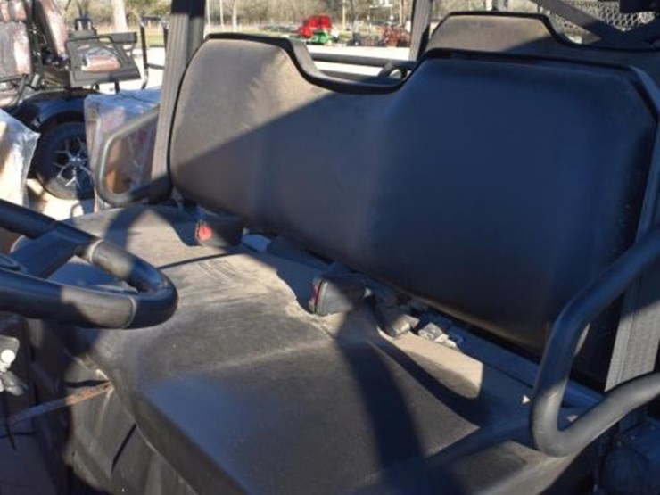 polaris-ranger-crew-image-10