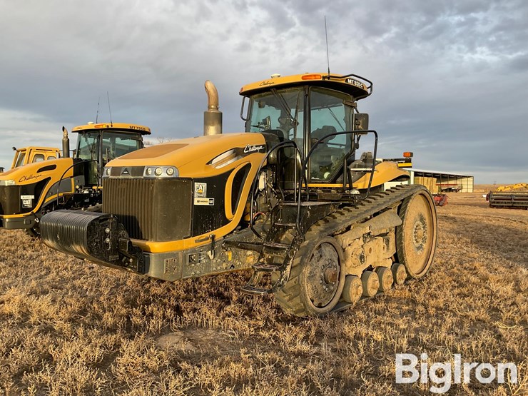 2009-challenger-mt835c-image-1