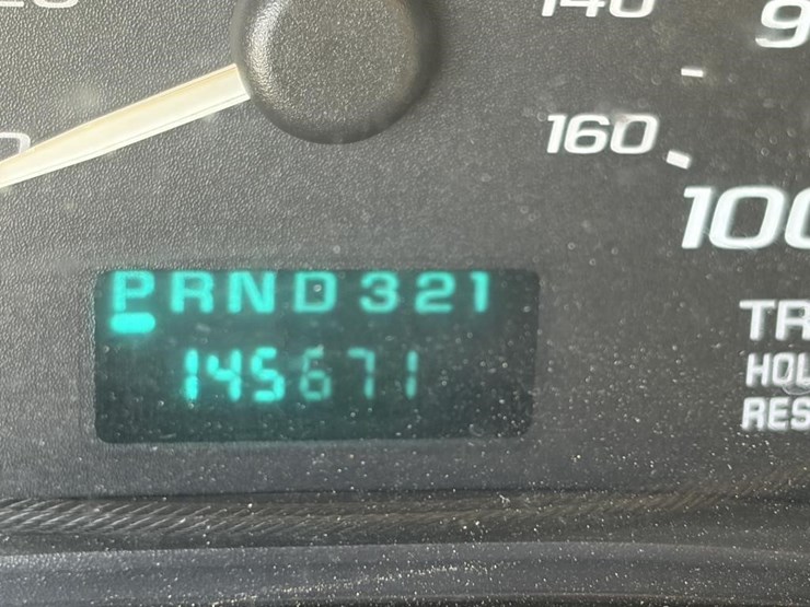 2007-chevrolet-2500-image-15