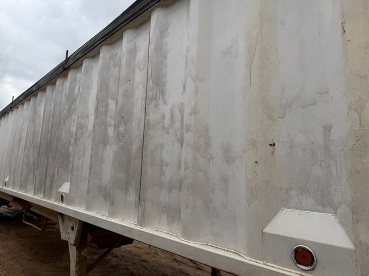 1989-cps-42'-hopper-image-56