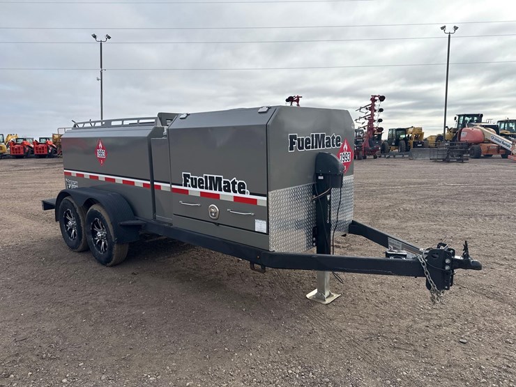 2022-stellar-industries-990-fuel-trailer-image-2