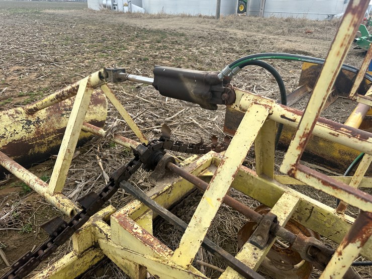 #38727-•-levee-trencher-image-19