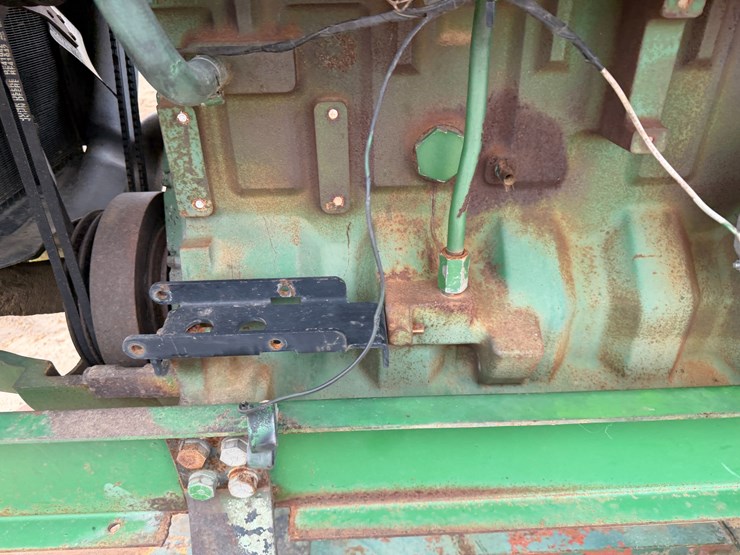 john-deere-6-image-19