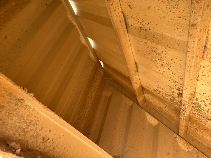 2000-cps-bottom-image-29