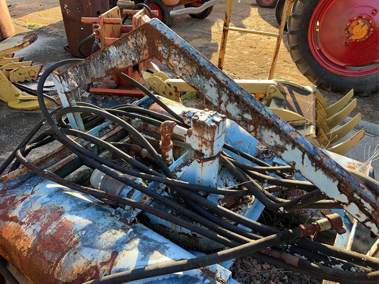 hydraulic-floating-vacuum-pump-image-12