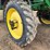 2015-john-deere-r4030-image-11