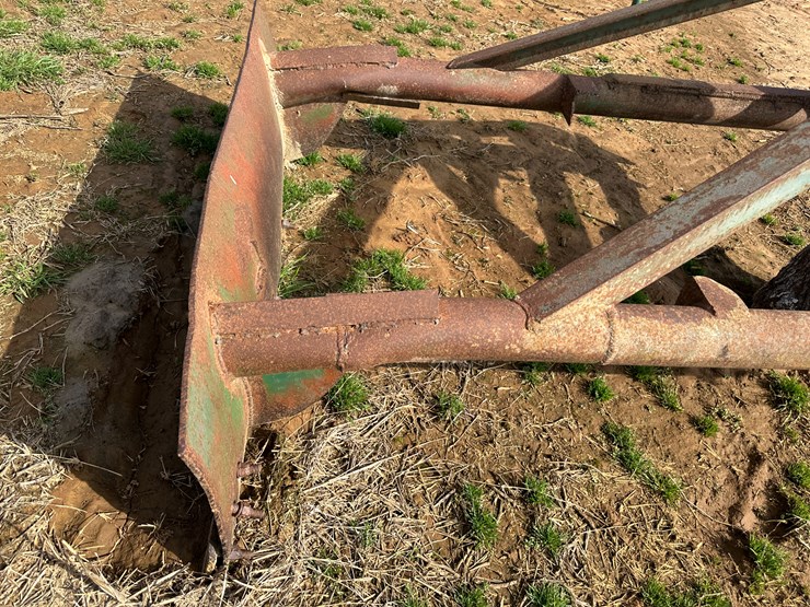 #38694-•-levee-butt-blade-image-14