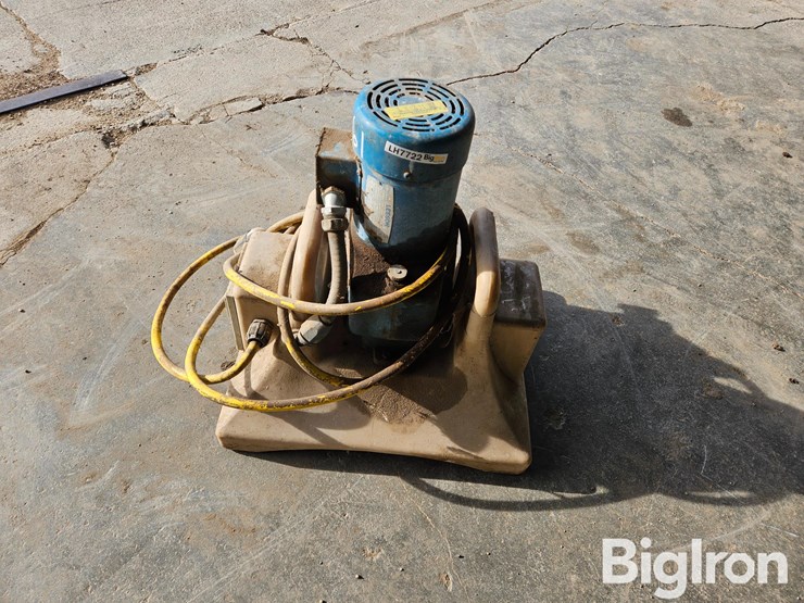 neptune-c-567-s-ac-3ph-proportioning-pump-image-5