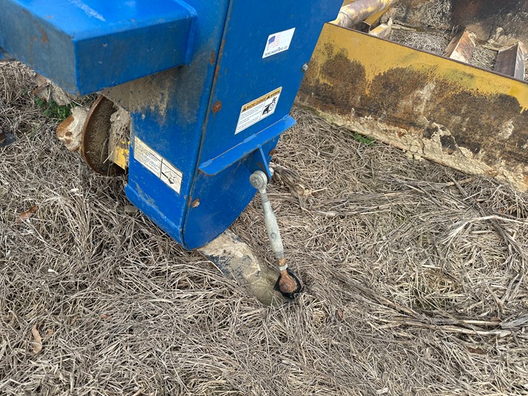 #38729-•-remlinger-pto-ditcher-image-5