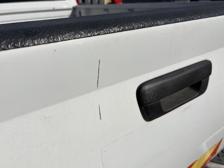 2011-chevrolet-colorado-image-26