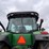 2014-john-deere-8260r-image-23
