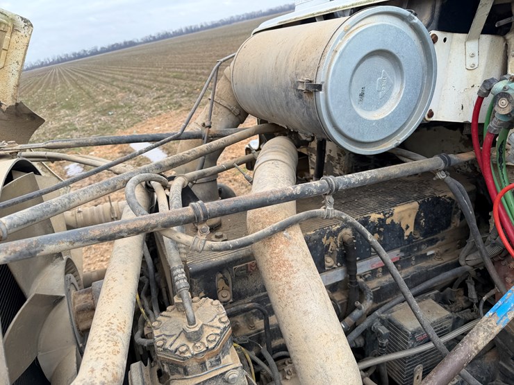 1995-cummins-m11-image-45