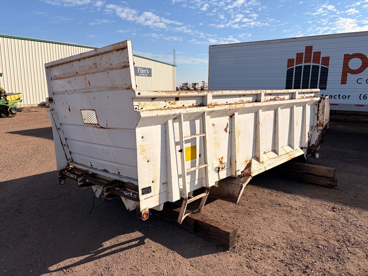 mohrlang-xhd18-image-1