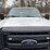 2016-ford-f350-image-17