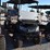 sdlgc100-electric-golf-cart-(serial-#-lq10025100127)-image-1