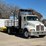 2002-kenworth-t300-image-2