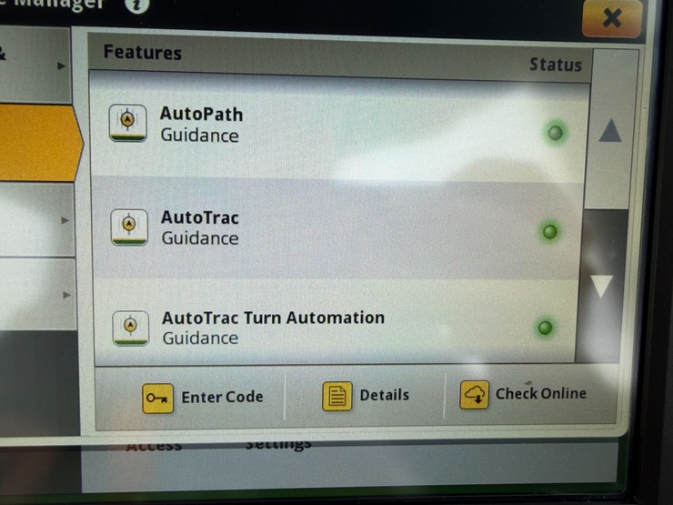 2022-john-deere-8r-280-image-73