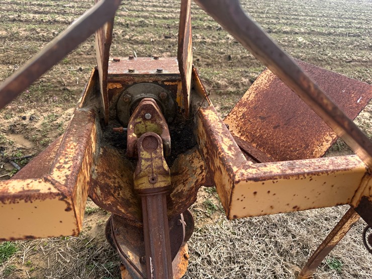 #38724-•-levco-pto-ditcher-image-11