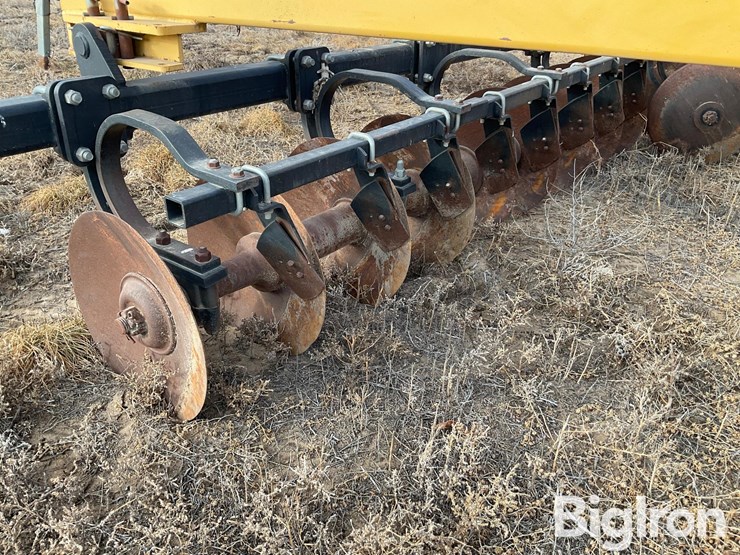 landoll-2320-image-10