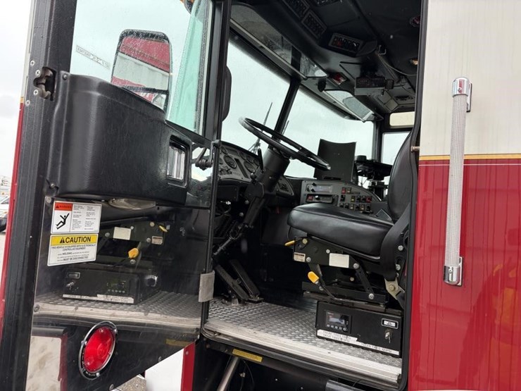 2003-pierce-arrow-image-19