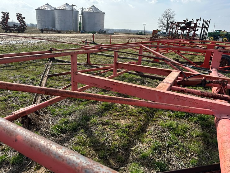 #38703-•-16'x50'-float-image-31