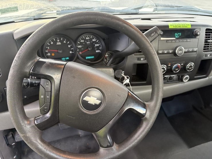 2007-chevrolet-1500-image-11