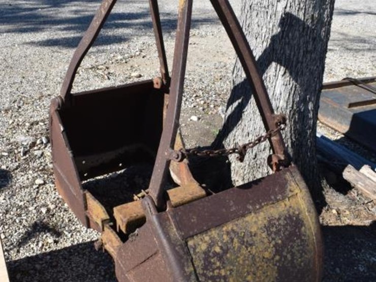 2'-drag-line-bucket-image-3