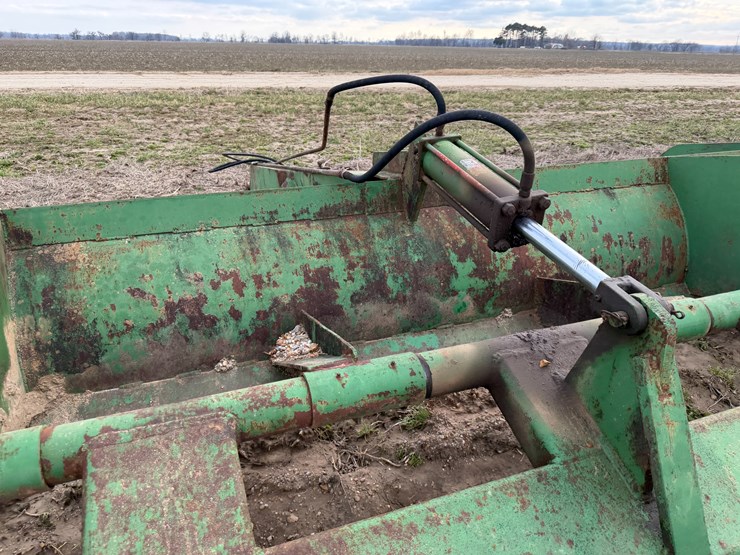 #38715-•-16'-killifer-blade-image-15