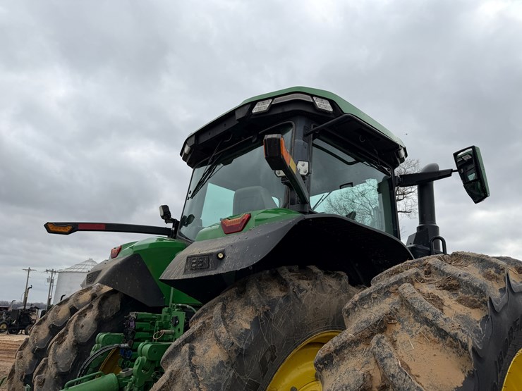 2022-john-deere-8r-280-image-49