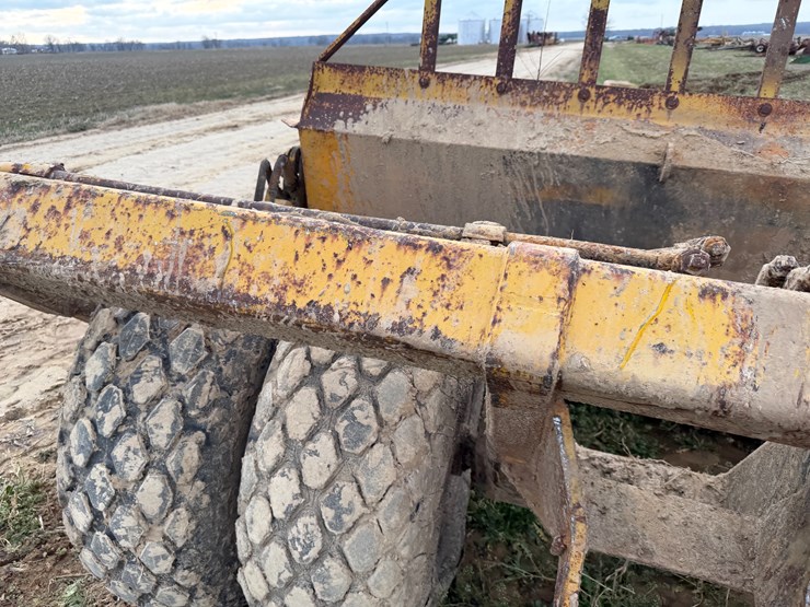 #38716-•-reynolds-8cf-dirt-pan-image-39