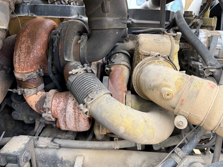 2007-international-9200i-image-56