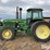 1984-john-deere-4850-image-8