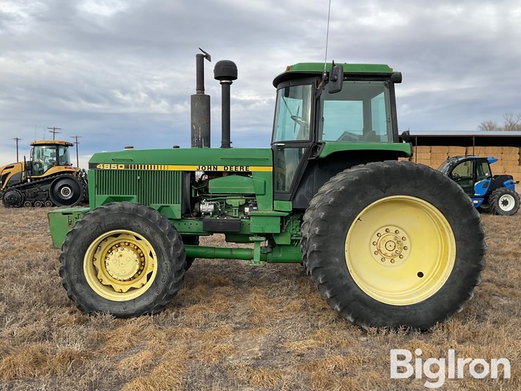 1984-john-deere-4850-image-8