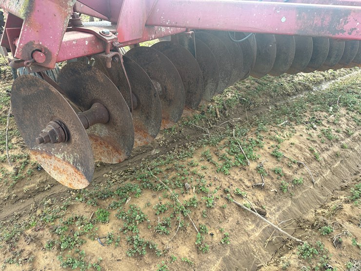 #38722-•-26'-disk-image-48