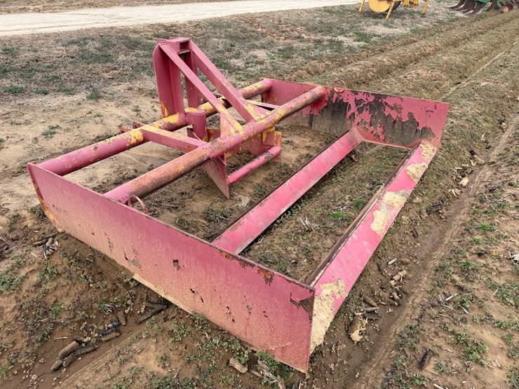 #38720-•-8'-box-land-plane-image-4