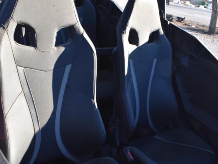 polaris-700-commander-(vin-#-8006hrd00)-(showing-appx-150-hours,-up-to-the-image-7