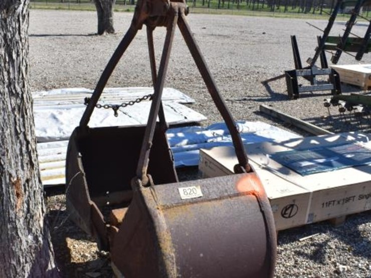 2'-drag-line-bucket-image-1