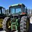 john-deere-6410-image-4