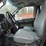 2015-ford-f750-xlt-image-24