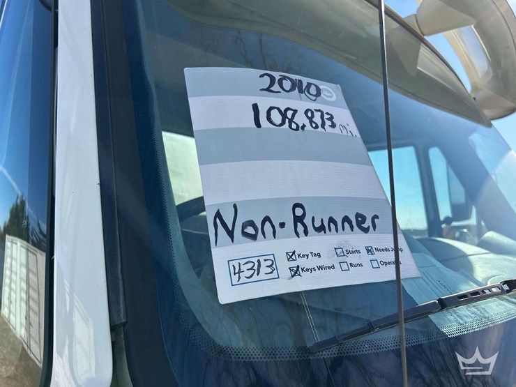 2010-international-durastar-4300-image-24