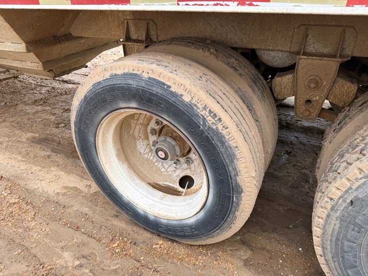 #38664-•-1981-40'-hopper-bottom-trailer-vin:-1i9sh4021by014529-image-7