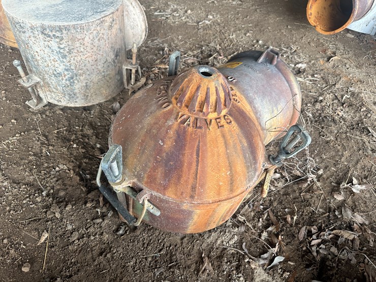 #38744-•-fresno-10"x10"-irrigation-valve-image-2